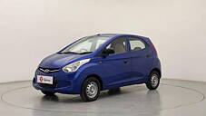 Used Hyundai Eon Era + in Pune