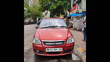 Used Tata Indica eV2 LX in Mumbai