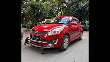 Used Maruti Suzuki Swift VXi ABS in Delhi