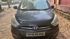 Second Hand Hyundai i10 Sportz 1.2 Kappa2 in Lucknow