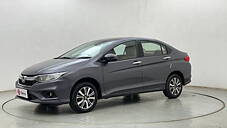 Used Honda City V in Mumbai