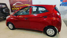 Used Hyundai Eon Era + in Nagaon