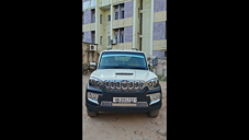 Second Hand Mahindra Scorpio 2021 S3 2WD 7 STR in Patna