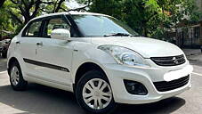 Used Maruti Suzuki Swift DZire VDI in Chennai