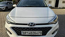 Used Hyundai Elite i20 Asta 1.2 (O) [2019-2020] in Ghaziabad