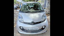 Used Tata Nano Twist XT in Pune