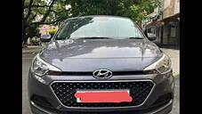 Used Hyundai Elite i20 Magna 1.2 [2016-2017] in Chennai