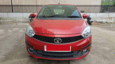 Used Tata Tiago Revotron XZA in Hyderabad