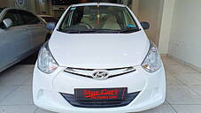 Used Hyundai Eon Era + in Ludhiana