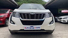 Used Mahindra XUV500 W9 in Chennai