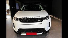 Used Land Rover Discovery Sport SE R-Dynamic [2023-2024] in Ahmedabad