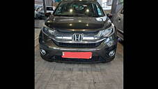 Used Honda BR-V V Petrol in Chennai