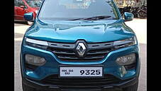 Used Renault Kwid RXL [2015-2019] in Mumbai
