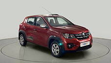 Used Renault Kwid RXT Opt [2015-2019] in Delhi