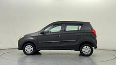 Used Maruti Suzuki Alto 800 LXi CNG (O) in Delhi