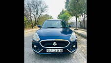 Used Maruti Suzuki Dzire VXi [2020-2023] in Delhi