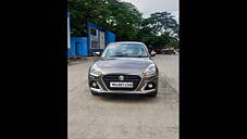 Used Maruti Suzuki Dzire VXi [2020-2023] in Mumbai