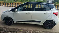 Used Hyundai Grand i10 Magna 1.2 Kappa VTVT [2016-2017] in Satna