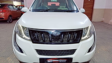 Used Mahindra XUV500 G AT in Mumbai