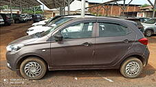 Used Tata Tigor Revotron XM in Raipur