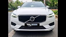 Used Volvo XC60 Momentum in Delhi