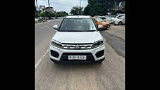 Used Maruti Suzuki Vitara Brezza VXi in Jaipur