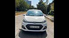 Used Hyundai Grand i10 Asta AT 1.2 Kappa VTVT [2013-2016] in Mumbai