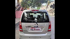 Used Maruti Suzuki Wagon R 1.0 VXI in Bangalore