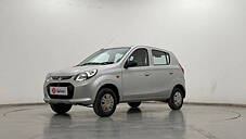 Used Maruti Suzuki Alto 800 Lxi in Hyderabad