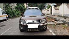 Used Renault Duster 85 PS RxL Diesel in Bangalore