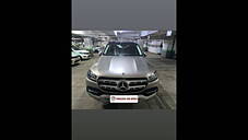 Used Mercedes-Benz GLS 400d 4MATIC [2020-2023] in Mumbai