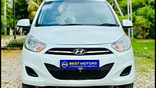 Used Hyundai i10 Magna 1.2 Kappa2 in Ahmedabad