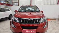 Used Mahindra XUV500 W10 in Bangalore