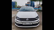 Used Volkswagen Vento Comfortline Diesel [2015-2016] in Chennai