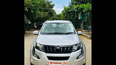 Used Mahindra XUV500 W10 in Bangalore