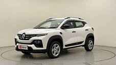 Used Renault Kiger RXT MT in Pune