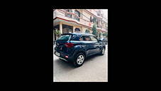 Used Hyundai Venue S Plus 1.2 Petrol in Ghaziabad