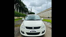 Used Maruti Suzuki Swift LDi in Jalgaon