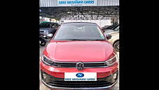 Used Volkswagen Virtus GT Plus 1.5 TSI EVO DSG in Coimbatore