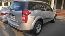 Second Hand Mahindra XUV500 W8 [2015-2017] in Chandigarh