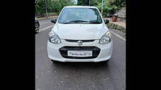 Used Maruti Suzuki Alto VXI in Pune