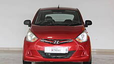 Used Hyundai Eon Magna [2011-2012] in Bangalore