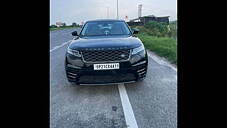 Used Land Rover Range Rover Velar S R-Dynamic 2.0 Diesel in Delhi