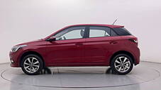 Used Hyundai Elite i20 Asta 1.4 CRDi in Bangalore