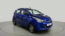 Used Hyundai Eon Era + in Mumbai