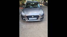 Used Maruti Suzuki Dzire VXi [2020-2023] in Hyderabad