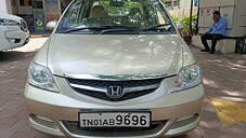 Used Honda City 1.3 DX in Chennai