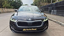 Used Skoda Octavia L&K 2.0 in Pune