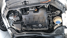 Second Hand Volkswagen Vento Highline Diesel in Pune