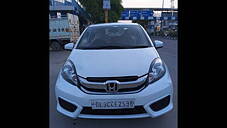 Used Honda Amaze 1.2 S i-VTEC in Delhi